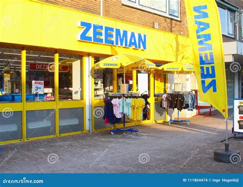 fotos de zeeman manresa|ZEEMAN Manresa .